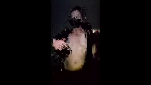 cay_date online show from January 17, 11:34 pm