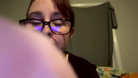 cbrooks667 online show from November 21, 3:30 am