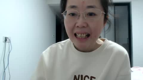 ANNYANNY online show from February 25, 3:52 pm