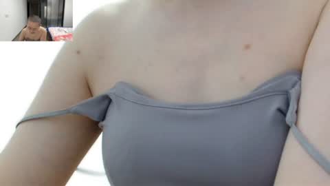 ANNYANNY online show from June 20, 5:05 pm
