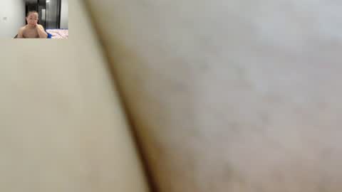 ANNYANNY online show from July 2, 6:14 pm