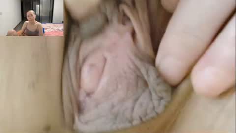 ANNYANNY online show from July 1, 4:17 pm