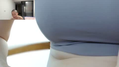 ANNYANNY online show from June 19, 4:54 pm