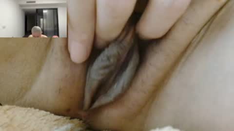 ANNYANNY online show from June 10, 8:29 pm