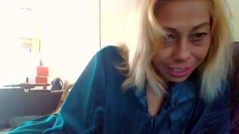 Lady CcARMAS D online show from December 29, 8:37 pm