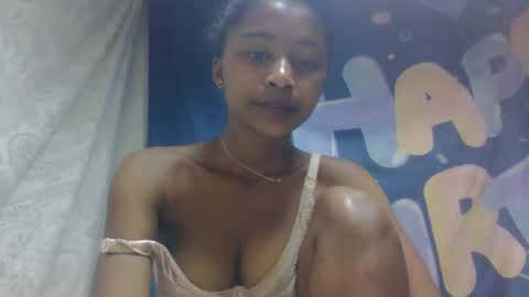 cchantela online show from January 17, 7:27 am