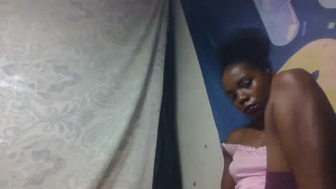 cchantela online show from January 12, 1:16 pm