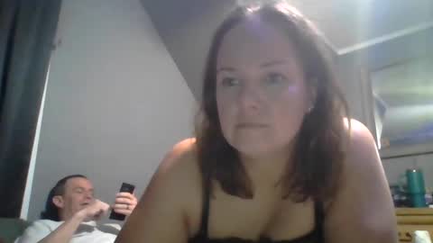 Snapshot of cchellesbells69 chatting on October 28, 4:24 pm Chelle Bell online show from October 28, 4:24 pm