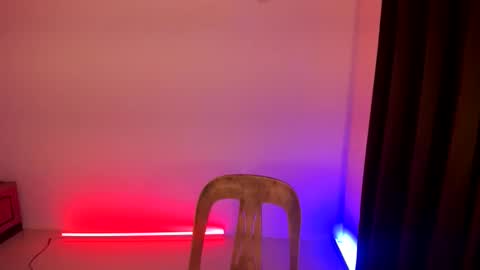 ce_lien online show from March 18, 6:51 am