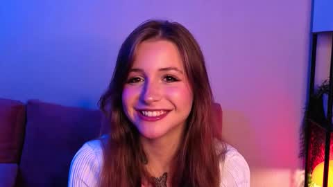 Lina  online show from October 21, 7:51 pm