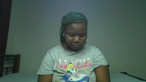 ceepretty25 online show from July 25, 9:16 am