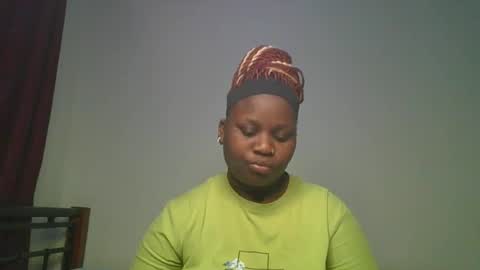 ceepretty25 online show from July 1, 10:26 am