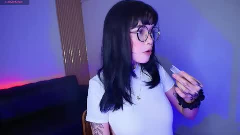 Zelda online show from March 13, 8:21 pm