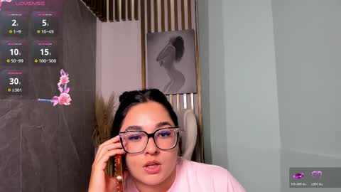 meli online show from May 2, 7:50 pm