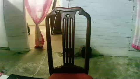 Snapshot of celeste198694 chatting on September 25, 4:17 pm celeste198694 online show from September 25, 4:17 pm