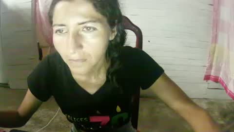 Snapshot of celeste198694 chatting on September 20, 2:26 pm celeste198694 online show from September 20, 2:26 pm