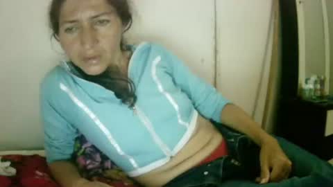 celeste198694 online show from January 18, 6:48 pm