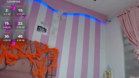 Snapshot of celeste57 chatting on October 20, 11:02 am celeste57 online show from October 20, 11:02 am
