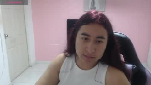 celeste817631 online show from May 19, 12:23 pm