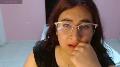 celeste817631 online show from June 23, 5:11 pm