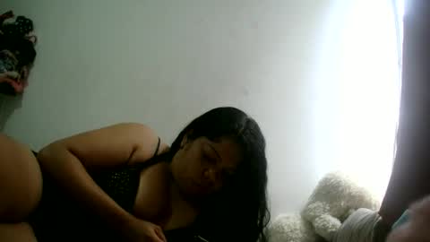 Celeste online show from March 13, 8:32 pm