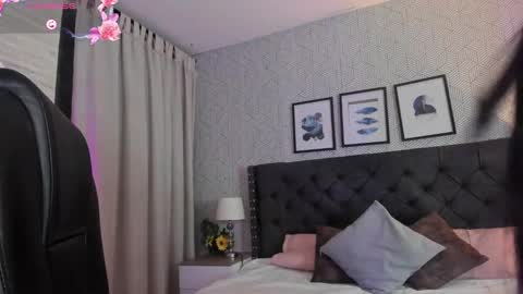 Celeste online show from September 24, 12:26 pm