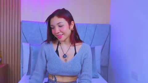 celeste online show from June 30, 3:28 am