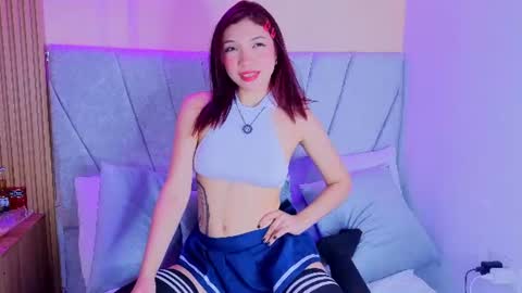 celeste online show from June 25, 5:12 am