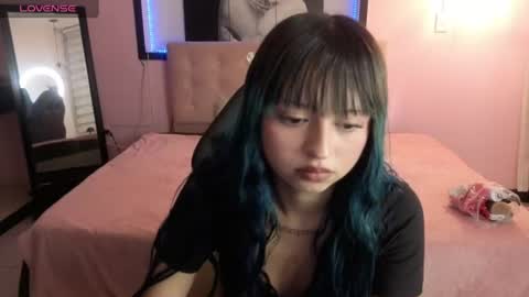 celeste_fioree online show from July 28, 7:39 pm