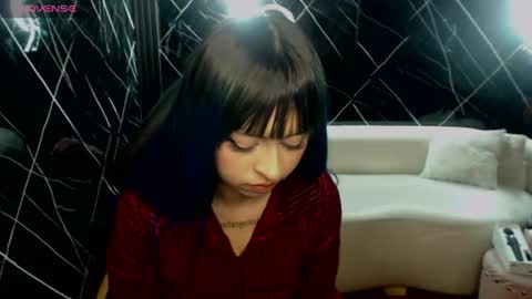 celeste_fioree online show from July 12, 5:36 pm