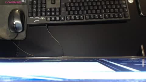 celeste_fioree online show from July 20, 2:30 pm