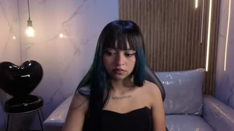 celeste_fioree online show from July 23, 2:03 pm