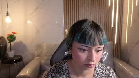 celeste_fioree online show from April 29, 8:14 pm