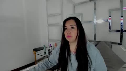 celeste_hillx online show from November 24, 7:54 am