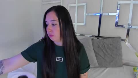 celeste_hillx online show from November 21, 5:42 am