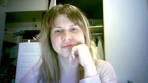 celeste_naughty_ online show from February 13, 11:12 am