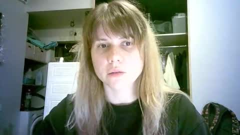 celeste_naughty_ online show from February 21, 9:54 am