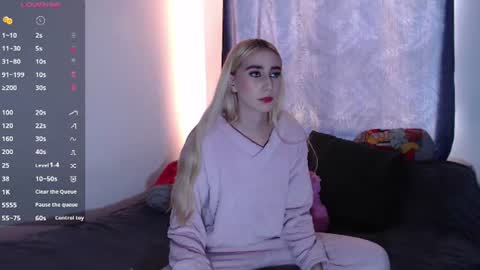 celeste pg online show from June 14, 5:13 pm