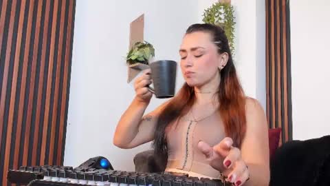     online show from June 21, 12:47 am