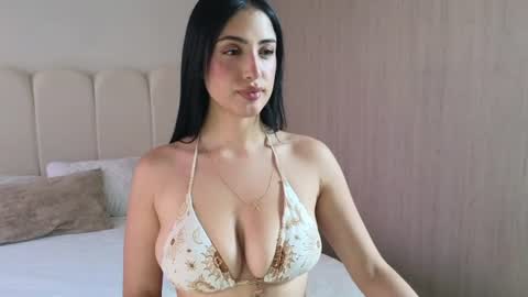 Celeste Tailor online show from July 11, 8:53 pm