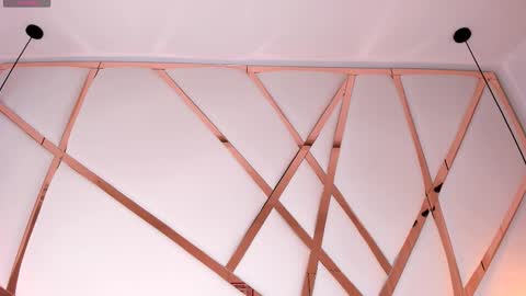 Celeste online show from March 15, 5:42 am