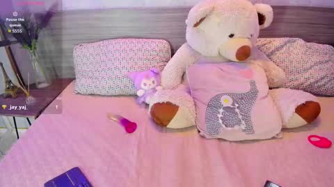 Celeste online show from March 8, 12:09 pm