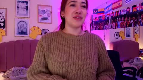 Celeste online show from July 1, 11:21 am