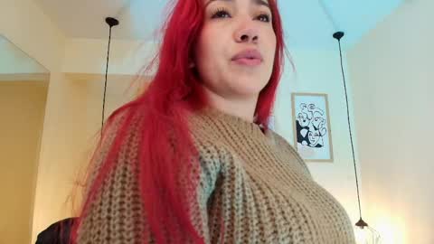 Celeste online show from June 2, 11:22 am