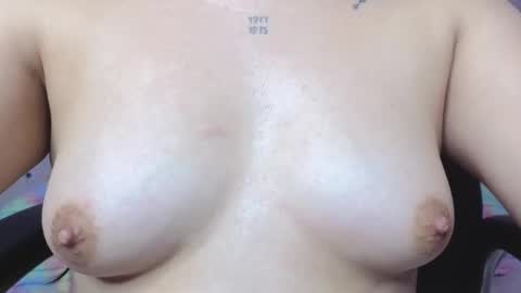 celesteeeuph online show from March 18, 9:09 pm