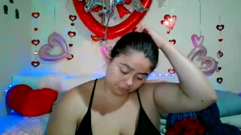 celestehot222 online show from July 29, 2:22 am