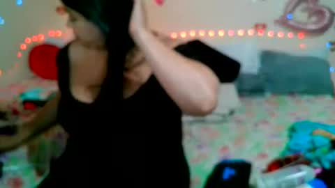 celestehot222 online show from July 10, 2:34 am