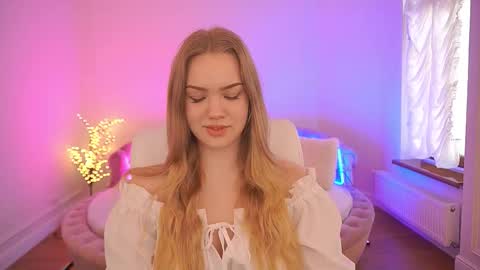 celestenoirr online show from February 23, 7:52 am