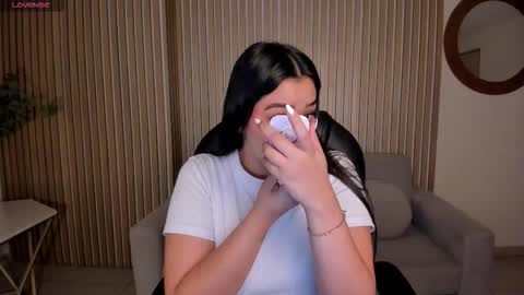 Celeste online show from November 2, 9:02 am