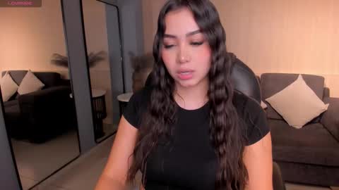 Celeste online show from October 27, 8:21 am